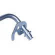 Tuyau hydraulique, direction DA SILVA FL4062 - Visuel 2