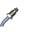 Tuyau hydraulique, direction DA SILVA FL4062 - Visuel 3