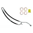 Tuyau hydraulique, direction DA SILVA FL4064 - Visuel 1
