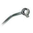 Tuyau hydraulique, direction DA SILVA FL4064 - Visuel 2