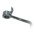 Tuyau hydraulique, direction DA SILVA FL4064 - Visuel 3