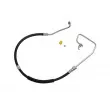 Tuyau hydraulique, direction DA SILVA FL4074 - Visuel 1