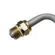 Tuyau hydraulique, direction DA SILVA FL4074 - Visuel 3