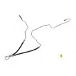 Tuyau hydraulique, direction DA SILVA FL4082 - Visuel 1