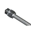Tuyau hydraulique, direction DA SILVA FL4082 - Visuel 2