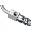 Tuyau hydraulique, direction DA SILVA FL4082 - Visuel 3