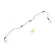 Tuyau hydraulique, direction DA SILVA FL4093 - Visuel 1