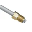 Tuyau hydraulique, direction DA SILVA FL4093 - Visuel 2