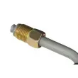 Tuyau hydraulique, direction DA SILVA FL4093 - Visuel 3