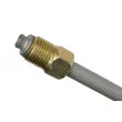 Tuyau hydraulique, direction DA SILVA FL4096 - Visuel 2