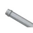 Tuyau hydraulique, direction DA SILVA FL4096 - Visuel 3