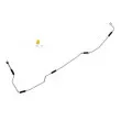 Tuyau hydraulique, direction DA SILVA FL4106 - Visuel 1