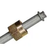 Tuyau hydraulique, direction DA SILVA FL4106 - Visuel 2