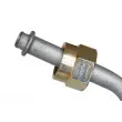 Tuyau hydraulique, direction DA SILVA FL4106 - Visuel 3