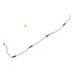 Tuyau hydraulique, direction DA SILVA FL4120 - Visuel 1