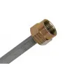 Tuyau hydraulique, direction DA SILVA FL4120 - Visuel 2