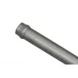 Tuyau hydraulique, direction DA SILVA FL4120 - Visuel 3