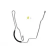 Tuyau hydraulique, direction DA SILVA FL4126 - Visuel 1