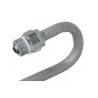 Tuyau hydraulique, direction DA SILVA FL4126 - Visuel 2