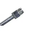 Tuyau hydraulique, direction DA SILVA FL4126 - Visuel 3