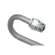 Tuyau hydraulique, direction DA SILVA FL4132 - Visuel 2