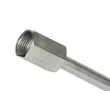 Tuyau hydraulique, direction DA SILVA FL4132 - Visuel 3