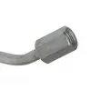 Tuyau hydraulique, direction DA SILVA FL4139 - Visuel 2