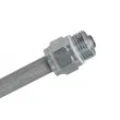 Tuyau hydraulique, direction DA SILVA FL4139 - Visuel 3