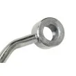 Tuyau hydraulique, direction DA SILVA FL4152 - Visuel 2