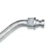 Tuyau hydraulique, direction DA SILVA FL4152 - Visuel 3