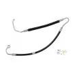 Tuyau hydraulique, direction DA SILVA FL4156 - Visuel 1
