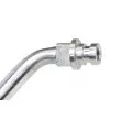 Tuyau hydraulique, direction DA SILVA FL4156 - Visuel 3