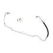 Tuyau hydraulique, direction DA SILVA FL4161 - Visuel 1