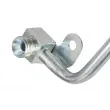 Tuyau hydraulique, direction DA SILVA FL4161 - Visuel 2