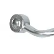 Tuyau hydraulique, direction DA SILVA FL4161 - Visuel 3