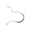 Tuyau hydraulique, direction DA SILVA FL4170 - Visuel 1