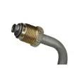 Tuyau hydraulique, direction DA SILVA FL4170 - Visuel 2