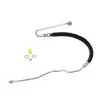 Tuyau hydraulique, direction DA SILVA FL4178 - Visuel 1