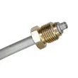 Tuyau hydraulique, direction DA SILVA FL4178 - Visuel 2