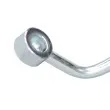 Tuyau hydraulique, direction DA SILVA FL4178 - Visuel 3
