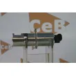 Vanne EGR DA SILVA GR6003 - Visuel 2