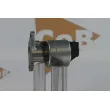 Vanne EGR DA SILVA GR6004 - Visuel 2