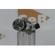 Vanne EGR DA SILVA GR6008 - Visuel 1
