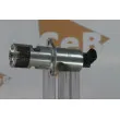 Vanne EGR DA SILVA GR6008 - Visuel 2