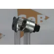 Vanne EGR DA SILVA GR6009 - Visuel 2