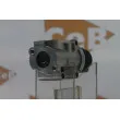 Vanne EGR DA SILVA GR6010 - Visuel 1