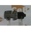 Vanne EGR DA SILVA GR6010 - Visuel 2