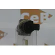 Vanne EGR DA SILVA GR6010 - Visuel 3