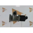 Vanne EGR DA SILVA GR6013 - Visuel 2