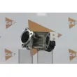 Vanne EGR DA SILVA GR6014 - Visuel 1